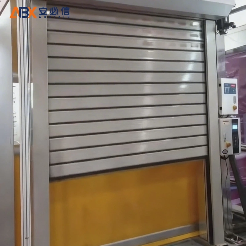 本溪雷达高速门